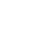 Data Integrity